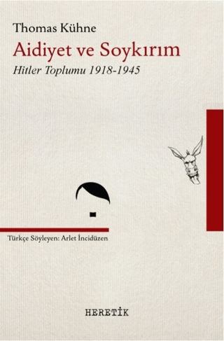 Aidiyet%20ve%20Soykırım