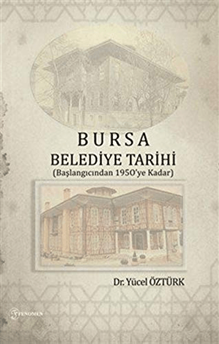 Bursa%20Belediye%20Tarihi