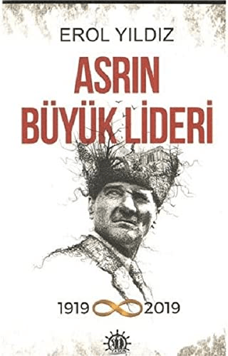 Asrın%20Büyük%20Lideri