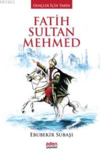 Fatih%20Sultan%20Mehmed