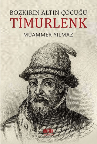 Bozkırın%20Altın%20Çocuğu%20Timurlenk