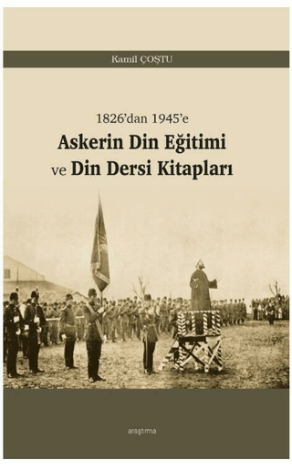 Askerin%20Din%20Eğitimi%20ve%20Din%20Dersi%20Kitapları