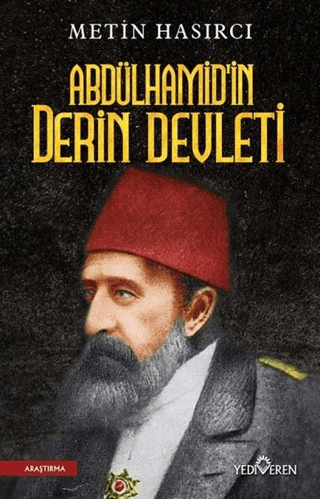Abdülhamid’in%20Derin%20Devleti