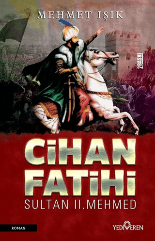 Cihan%20Fatihi%20Sultan%202.%20Mehmed