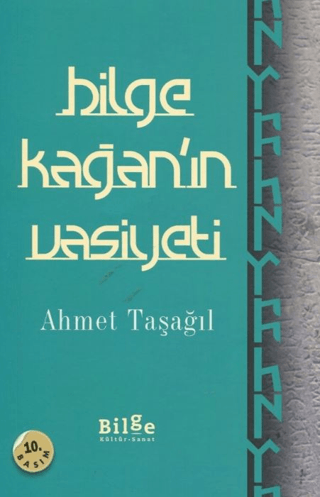 Bilge%20Kağan’ın%20Vasiyeti