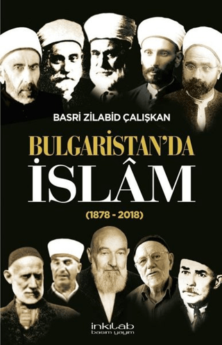 Bulgaristan’da%20İslam%20(1878%20-%202018)