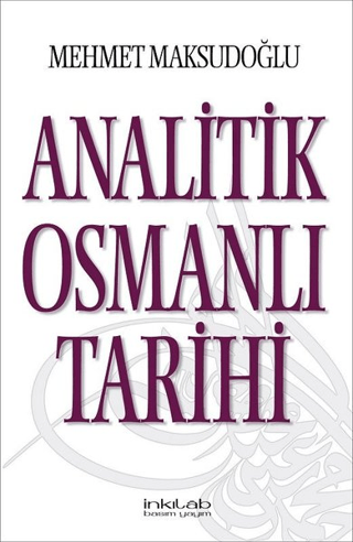 Analitik%20Osmanlı%20Tarihi
