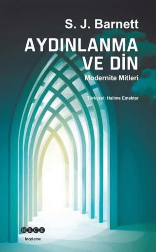 Aydınlanma%20ve%20Din