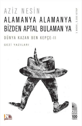 Alamanya%20Alamanya%20Bizden%20Aptal%20Bulaman%20ya