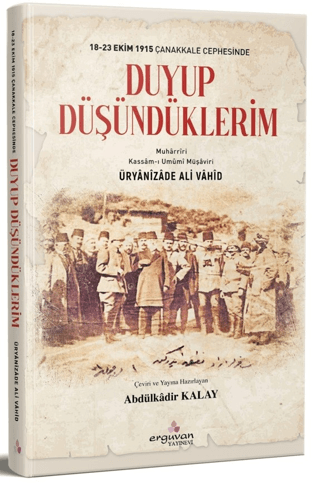 18-23%20Ekim%201915%20Çanakkale%20Cephesinde%20Duyup%20Düşündüklerim
