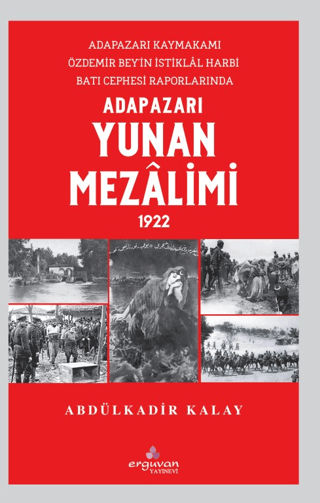 Adapazarı%20Yunan%20Mezalimi%201922