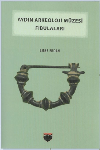 Aydın%20Arkeoloji%20Müzesi%20Fibulaları