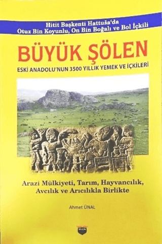 Büyük%20Şölen