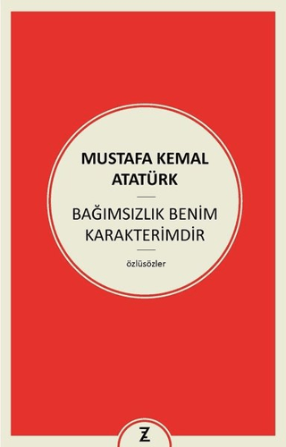 Bağımsızlık%20Benim%20Karakterimdir