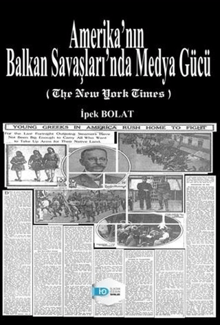 Amerika’nın%20Balkan%20Savaşları’nda%20Medya%20Gücü
