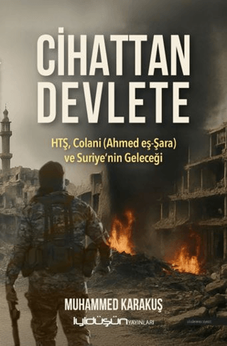 Cihattan%20Devlete
