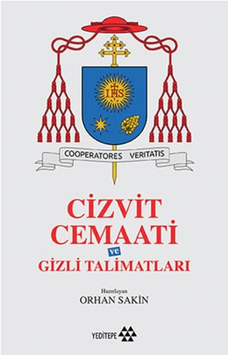 Cizvit%20Cemaati%20ve%20Gizli%20Talimatları