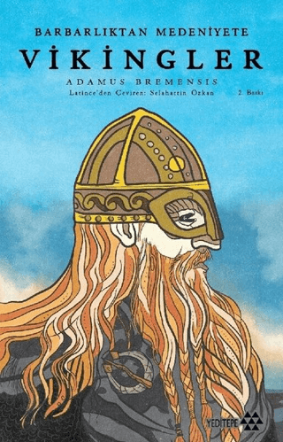 Barbarlıktan%20Medeniyete%20Vikingler