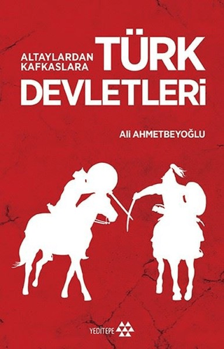 Altaylardan%20Kafkaslara%20Türk%20Devletleri
