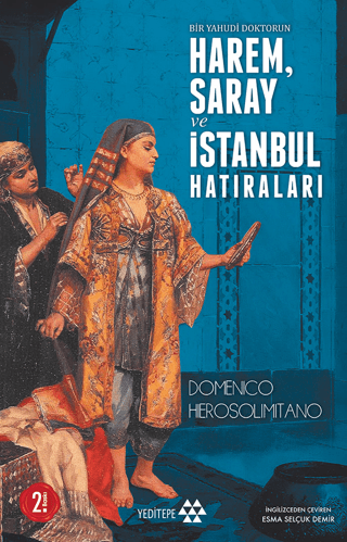 Bir%20Yahudi%20Doktorun%20Harem,%20Saray%20ve%20İstanbul%20Hatıraları
