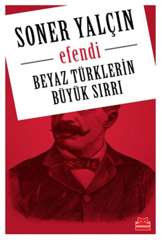 Beyaz%20Türklerin%20Büyük%20Sırrı
