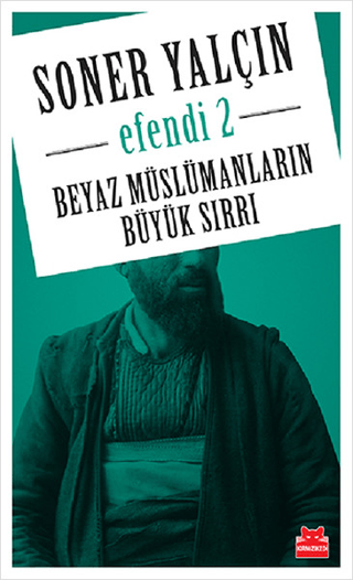 Beyaz%20Müslümanların%20Büyük%20Sırrı