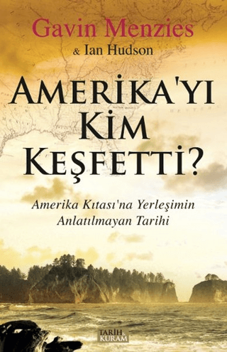 Amerika’yı%20Kim%20Keşfetti?