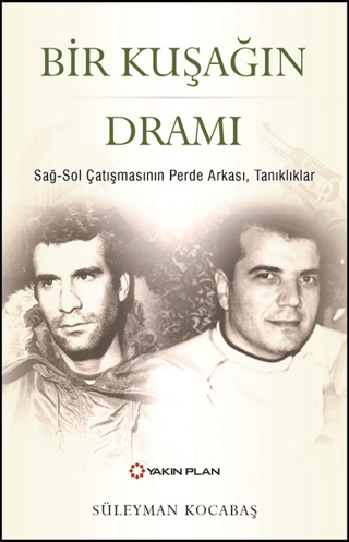 Bir%20Kuşağın%20Dramı