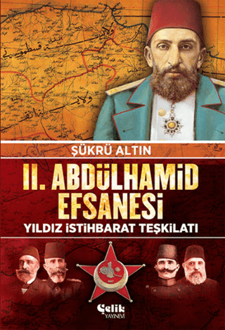 2.%20Abdülhamit%20Efsanesi