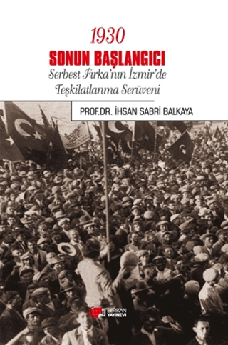 1930%20Sonun%20Başlangıcı
