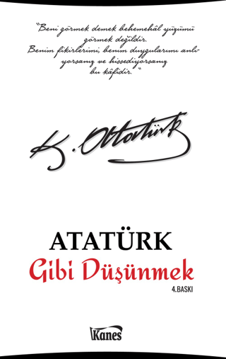 Atatürk%20Gibi%20Düşünmek