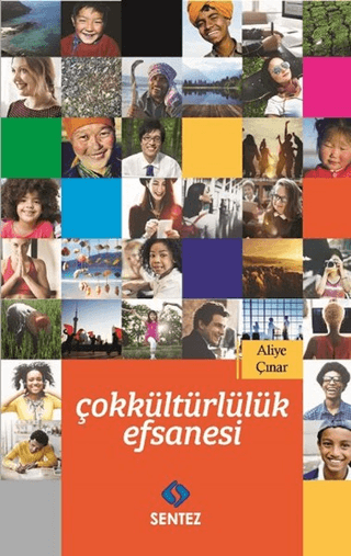 Çokkültürlülük%20Efsanesi