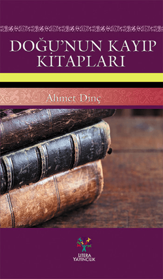 Doğu’nun%20Kayıp%20Kitapları