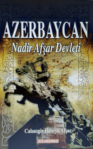 Azerbaycan%20Nadir%20Afşar%20Devleti