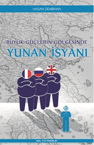 Büyük%20Güçlerin%20Gölgesinde%20Yunan%20İsyanı