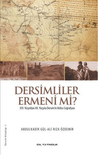 Dersimliler%20Ermeni%20mi?