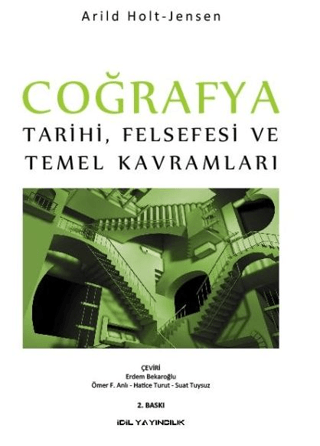 Coğrafya%20-%20Tarihi,%20Felsefesi%20ve%20Temel%20Kavramları