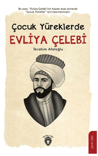 Çocuk%20Yüreklerde%20Evliya%20Çelebi