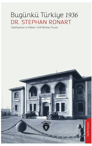 Bugünkü%20Türkiye%201936