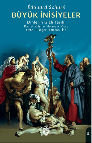 Büyük%20İnisiyeler