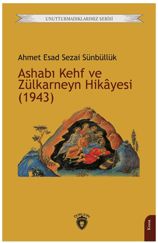 Ashabı%20Kehf%20ve%20Zülkarneyn%20Hikayesi%20(1943)