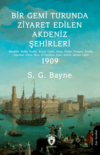 Bir%20Gemi%20Turunda%20Ziyaret%20Edilen%20Akdeniz%20Şehirleri