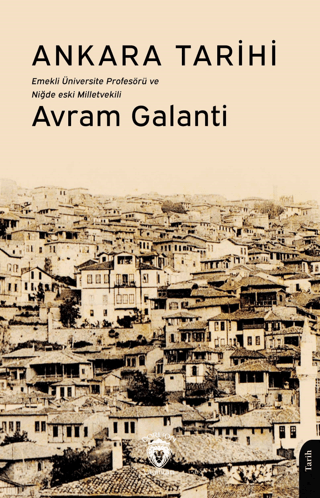 Ankara%20Tarihi