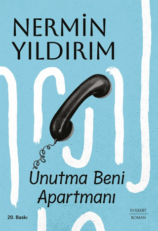 Unutma%20Beni%20Apartmanı
