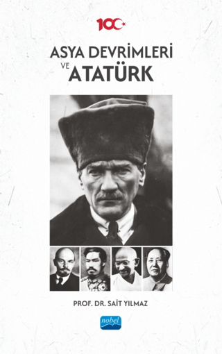 Asya%20Devrimleri%20ve%20Atatürk