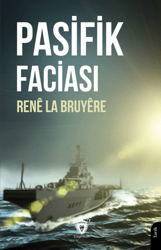 Pasifik%20Faciası