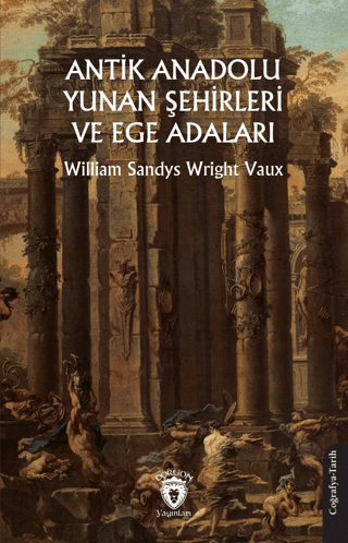 Antik%20Anadolu%20-%20Yunan%20Şehirleri%20ve%20Ege%20Adaları