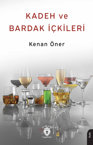 Kadeh%20ve%20Bardak%20İçkileri%201937