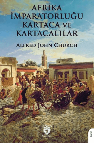 Afrika%20İmparatorluğu%20Kartaca%20ve%20Kartacalılar