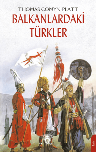 Balkanlardaki%20Türkler